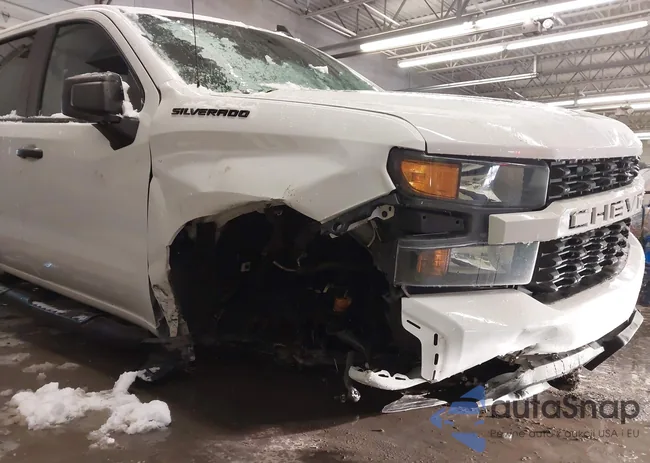 1GCPYBEK3MZ293150: 44127197