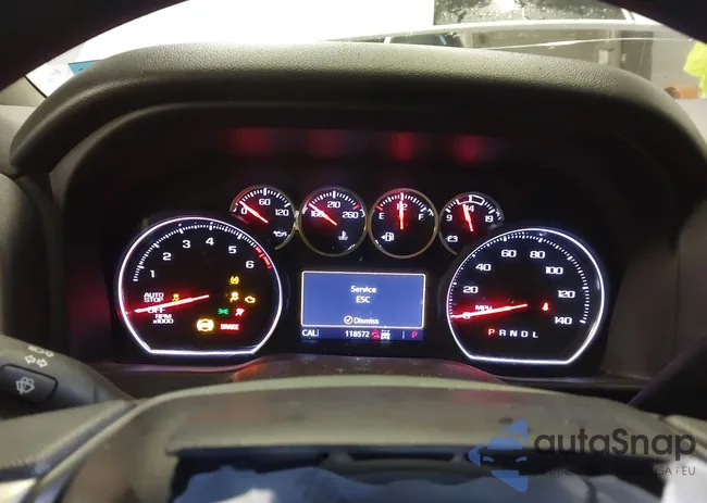 1GCPYBEK3MZ293150: 44127197