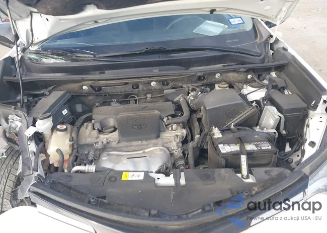 JTMZFREV2HJ105384: 44127203