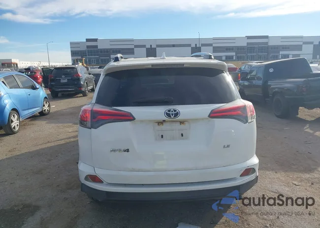 JTMZFREV2HJ105384: 44127203