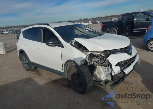 JTMZFREV2HJ105384: 44127203