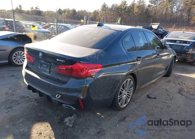 WBAJE7C51KWW07138: 44127206