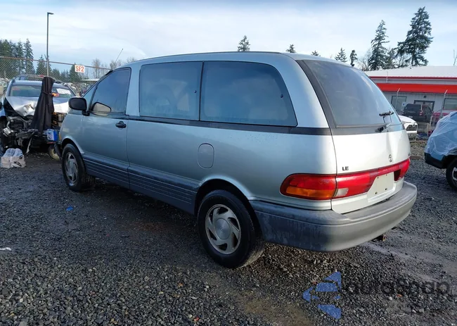 JT3AC12R5N1015984: 44127209