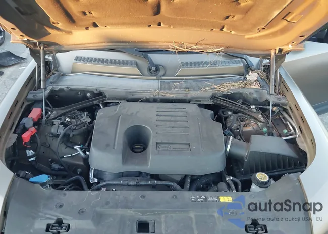 SALE1EEU7L2016919: 44127211