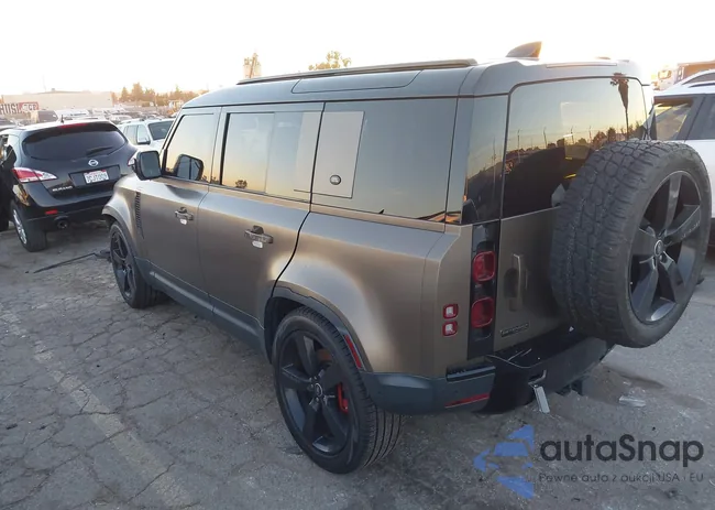 SALE1EEU7L2016919: 44127211