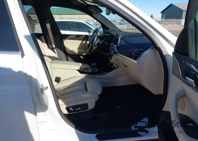 5UX53DP05N9J36491: 44127210