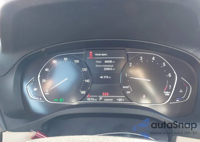 5UX53DP05N9J36491: 44127210