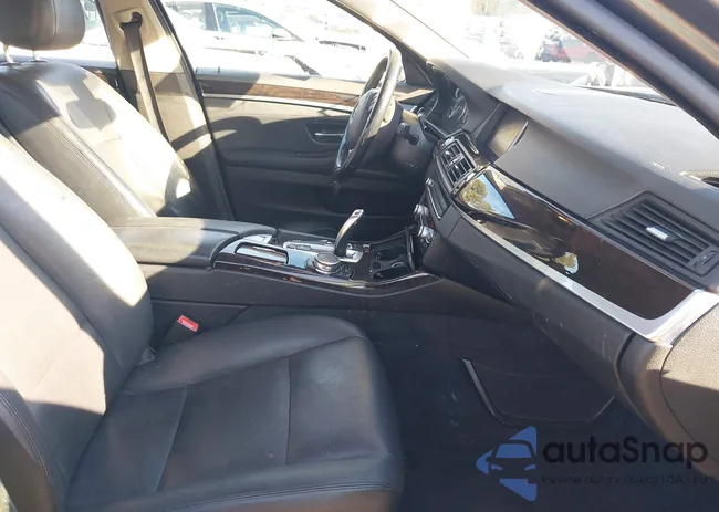 WBA5B1C54FD921634: 44127213