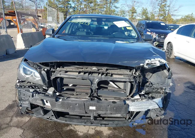 WBA5B1C54FD921634: 44127213