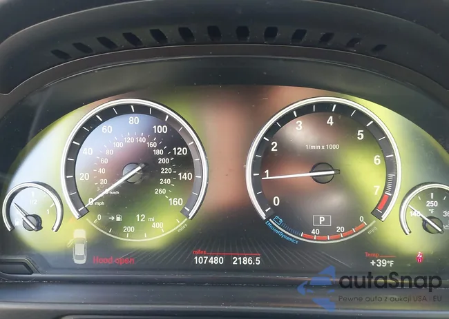 WBA5B1C54FD921634: 44127213