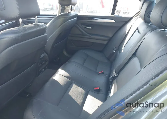 WBA5B1C54FD921634: 44127213