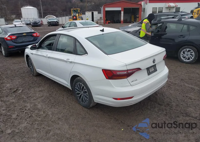 3VWE57BU1KM066294: 44127214