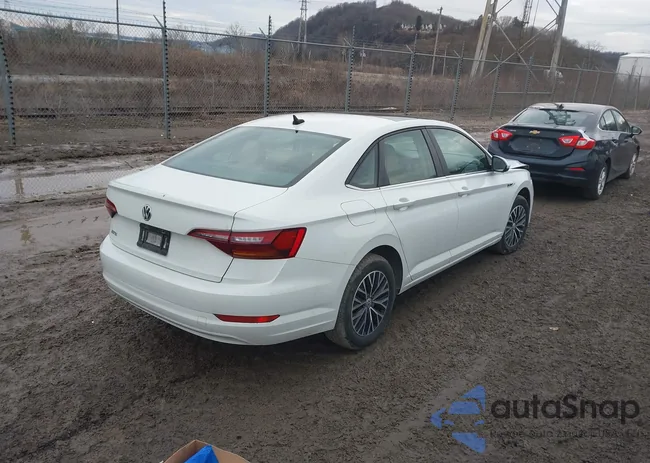 3VWE57BU1KM066294: 44127214