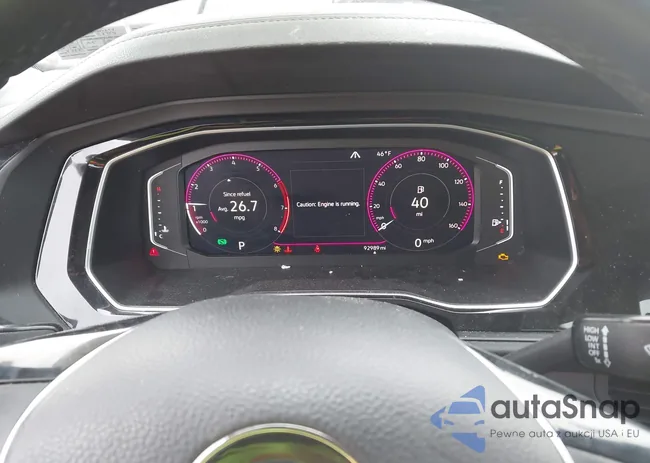 3VWE57BU1KM066294: 44127214