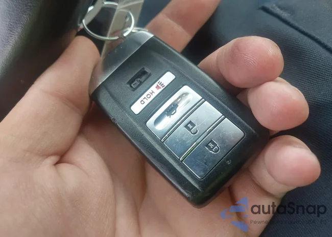 19UUB1F35FA025239: 44127215