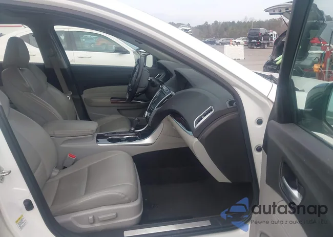 19UUB1F35FA025239: 44127215