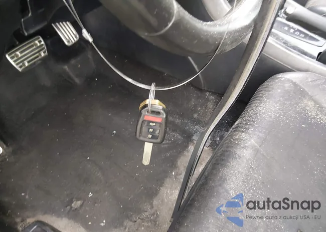 1HGCR2F55GA205806: 44127216