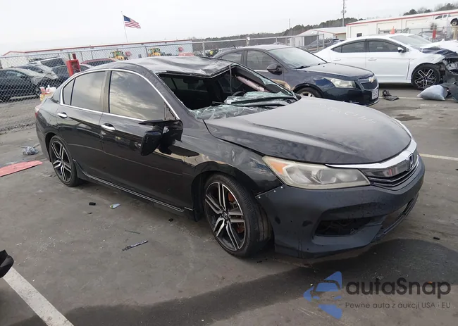 1HGCR2F55GA205806: 44127216