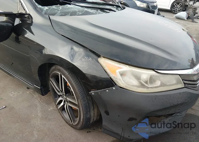 1HGCR2F55GA205806: 44127216