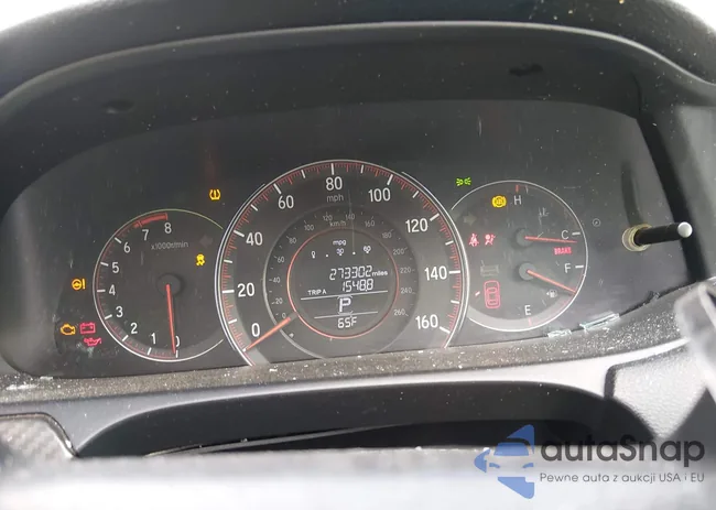 1HGCR2F55GA205806: 44127216