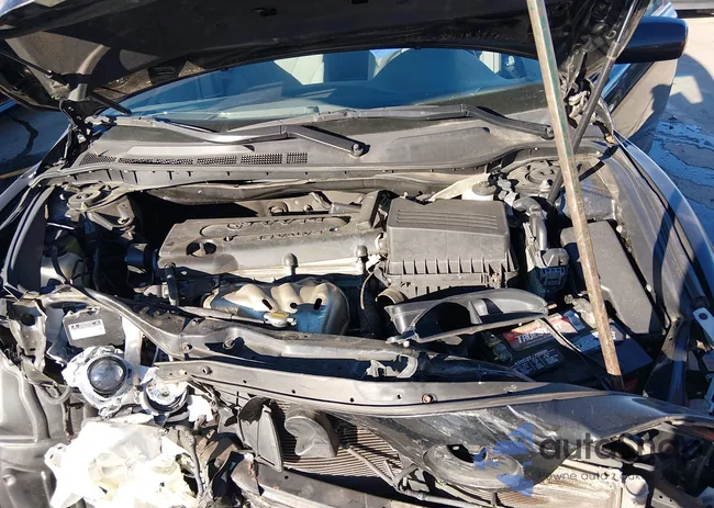 4T1BE46K69U817873: 44127222