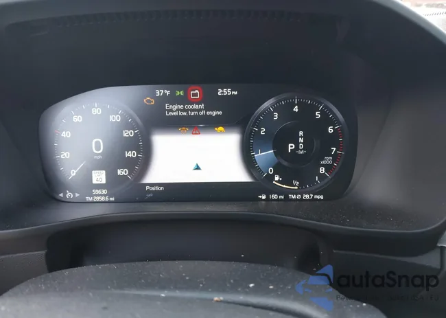 YV4162UK9K2053147: 44127223