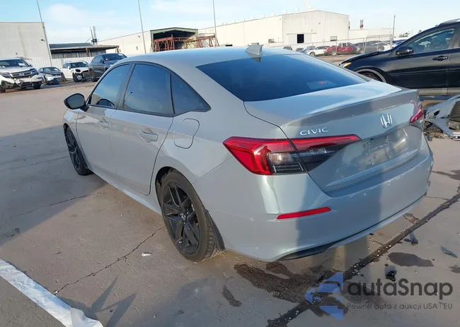 2HGFE2F5XRH542985: 44127224