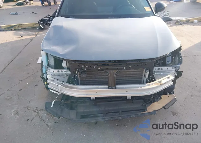 2HGFE2F5XRH542985: 44127224