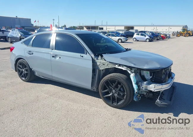 2HGFE2F5XRH542985: 44127224