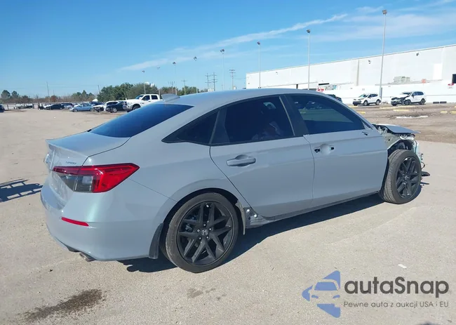 2HGFE2F5XRH542985: 44127224