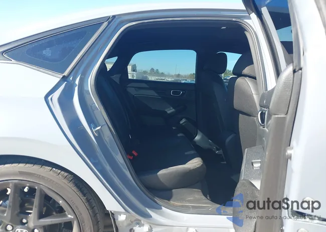 2HGFE2F5XRH542985: 44127224