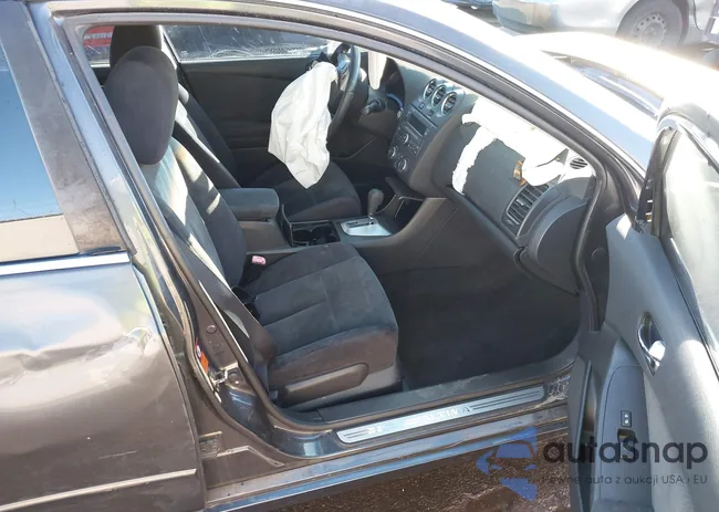 1N4AL21E57N413665: 44127225