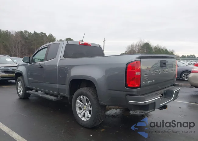 1GCHSBEA8M1129243: 44127228