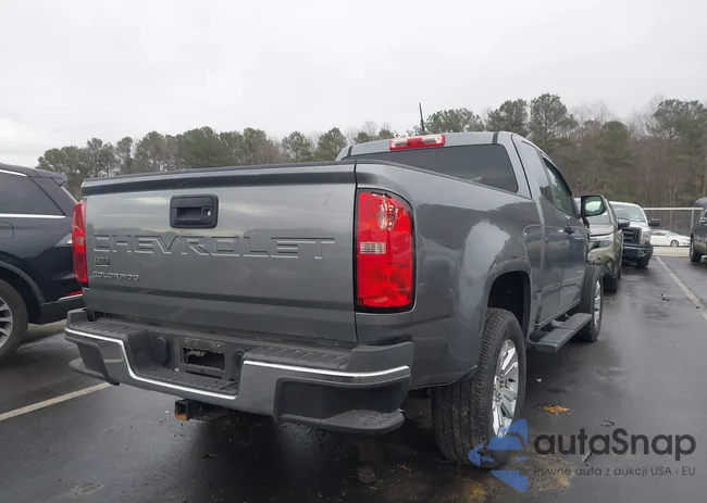 1GCHSBEA8M1129243: 44127228