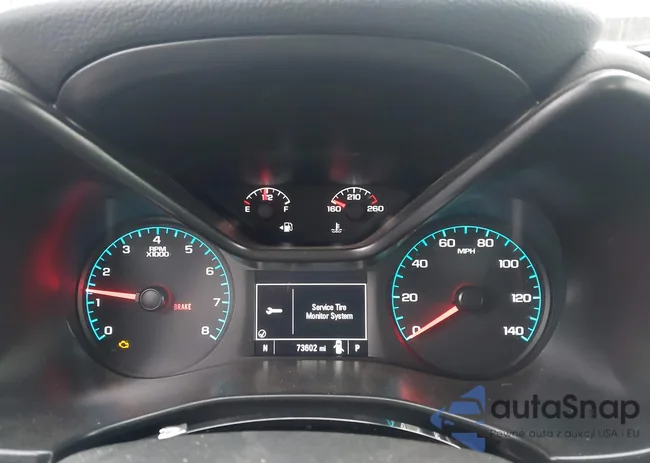 1GCHSBEA8M1129243: 44127228