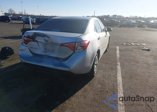 5YFBURHE3KP948970: 44127229