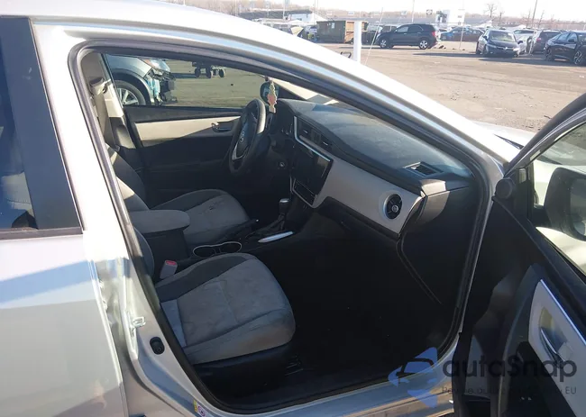 5YFBURHE3KP948970: 44127229