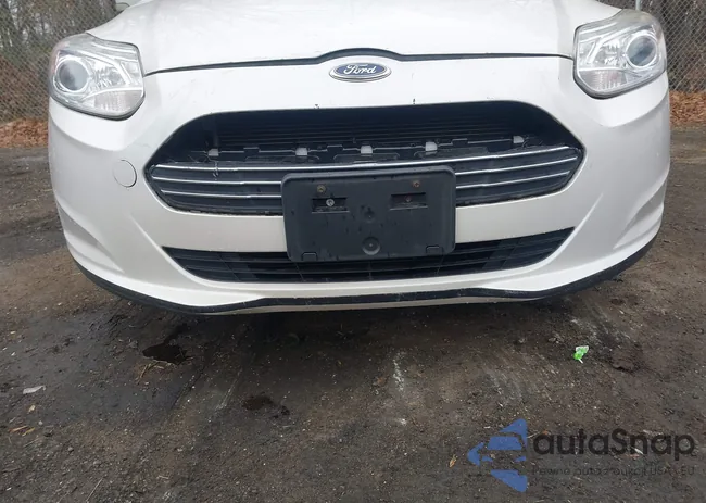 1FADP3R42HL258170: 44127235