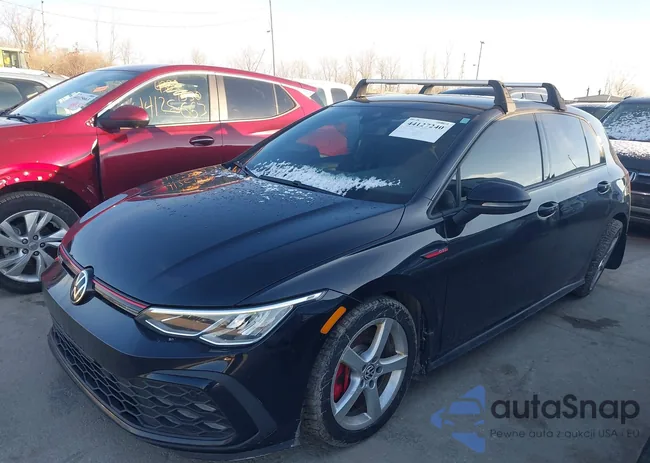 WVWH87CDXNW211858: 44127240