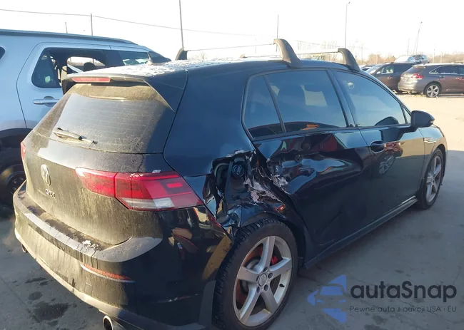 WVWH87CDXNW211858: 44127240