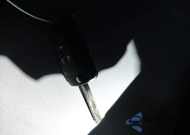 2GNALAEK5E6139543: 44127244