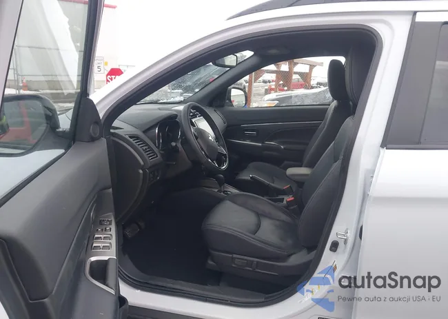 JA4ARVAW7RU009093: 44127246