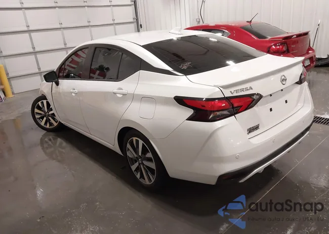 3N1CN8FV5LL803302: 44127247