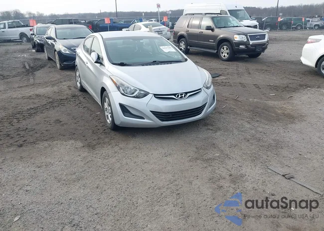 5NPDH4AE8EH466295: 44127249