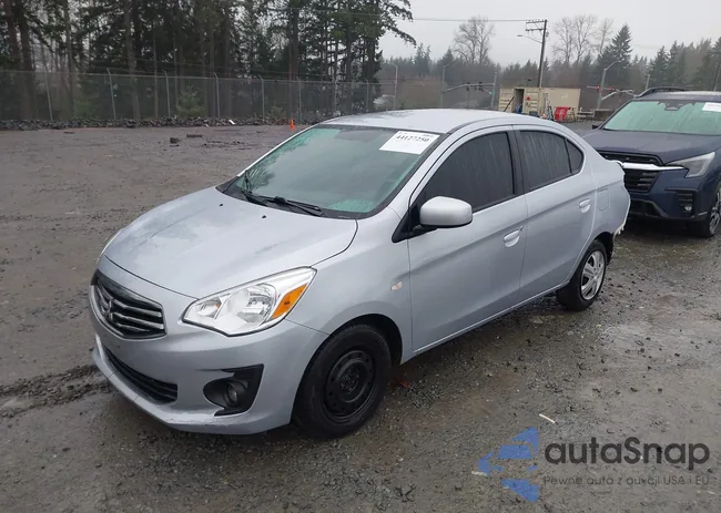 ML32F3FJ6HHF13930: 44127250