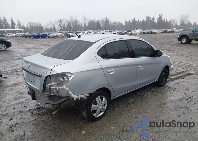 ML32F3FJ6HHF13930: 44127250