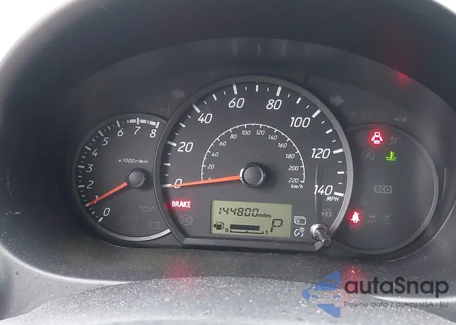 ML32F3FJ6HHF13930: 44127250