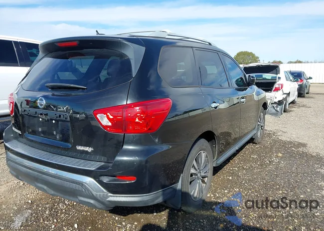 5N1DR2MN8JC605114: 44127251