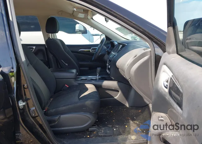 5N1DR2MN8JC605114: 44127251