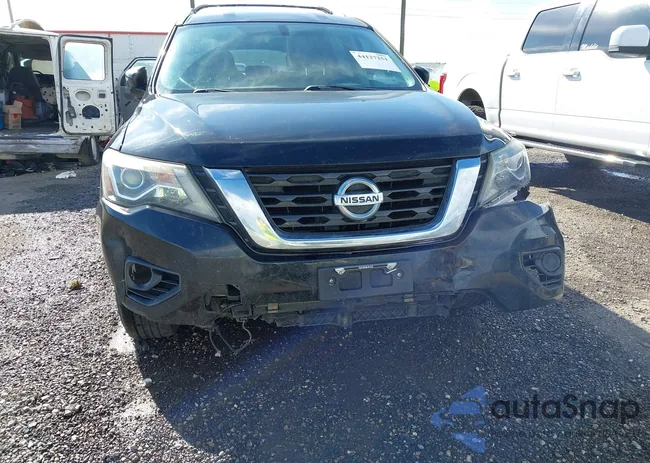 5N1DR2MN8JC605114: 44127251